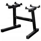Стойка для гантелей NUO Dumbbell Stand - купить в Киеве и Украине