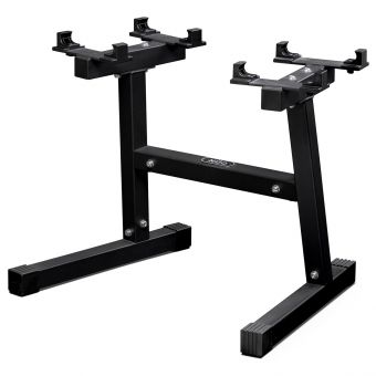 Стійка для гантелей NUO Dumbbell Stand