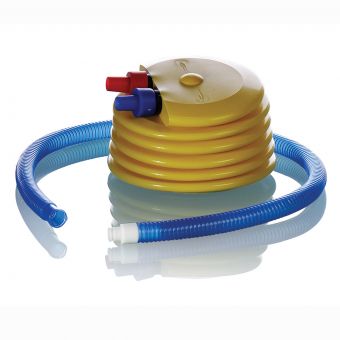 Мяч гимнастический ProForm (55 см) PFIFB5513