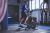 AVEN-10411BK-35 AVEN-10411BK-35
