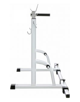 Стійки InterAtletikGym 