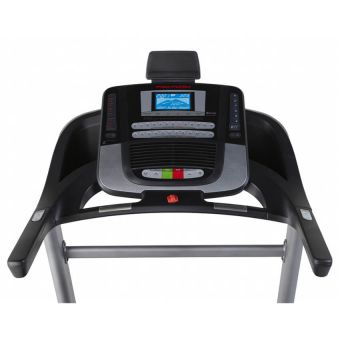 Бігова доріжка ProForm Performance 1500
