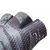 RAGB-13533-3