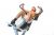 abs-bench-41