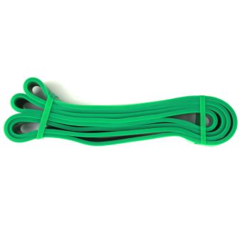 Еспандер Fitex MD1353-44MM зелений