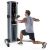 MaleLatPullDown MaleLatPullDown
