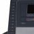 NETL79019-6