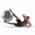 gimnasticheskiy_myach_proform_(75_sm)_5 gimnasticheskiy_myach_proform_(75_sm)_5
