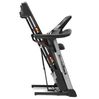 Беговая дорожка NordicTrack T7.5 S
