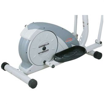 Орбитрек InterFit К.H3 King Make