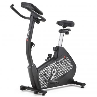 Велотренажер Reebok ZJET 460 RVJF-12501SV