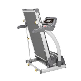 Бігова доріжка SportsArt TR22F