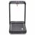 RVFR-10121BK-5 RVFR-10121BK-5