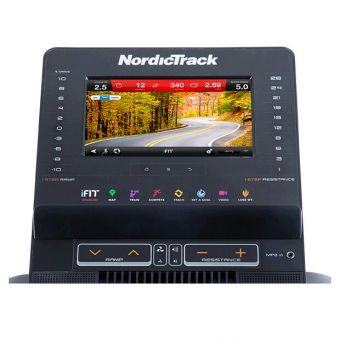 Орбітрек Nordic Track Free Strider FS7i
