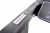 RVFR-10121BK-8 RVFR-10121BK-8