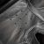 RSCB-10110RD-10-5