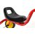 puky_bicycle_lr_002874_2503_images_345021287 puky_bicycle_lr_002874_2503_images_345021287