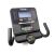 VelotrenazGoriz_A2100G_Displey_1 VelotrenazGoriz_A2100G_Displey_1