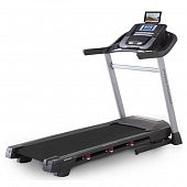 Беговая дорожка ProForm Sport 7.0