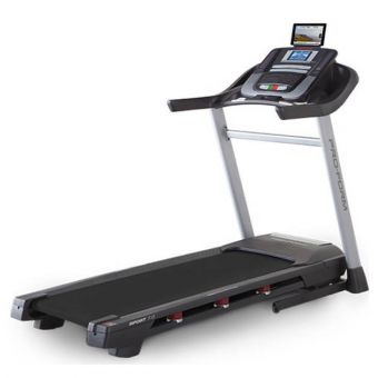 Бігова доріжка Proform Sport 7.0 Treadmill
