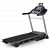 Беговая дорожка ProForm Sport 7.0 - купить в Киеве и Украине