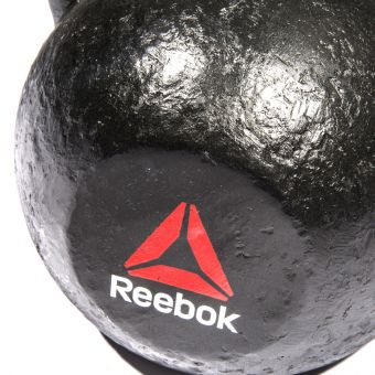 Гиря Reebok 36 kg Kettlebell RSWT-12336