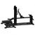 ABS1026-2 ABS1026-2