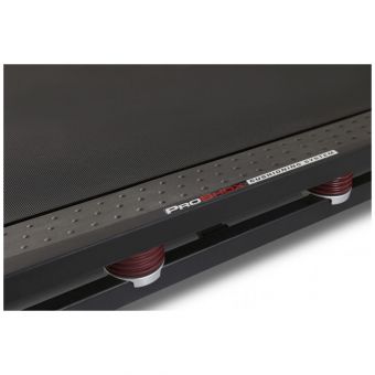 Бігова доріжка ProForm Performance 1500