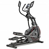 Орбитрек Adidas X-21FD Cross Trainer AVUS-10511BT