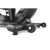 AVEN-10411BK-23 AVEN-10411BK-23