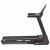 AVUS-10421-4