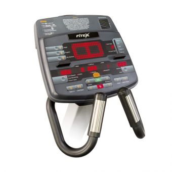 Орбитрек Fitex ECE7