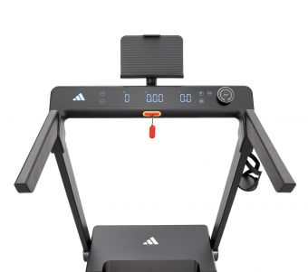 Бігова доріжка Adidas T-24c AVUS-10221