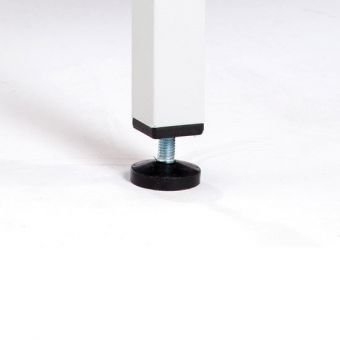 Стіл тенісний Enebe Match Max X2, 16 mm, 707011