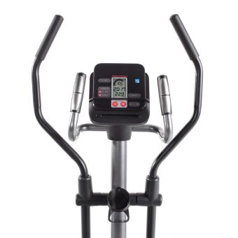 Орбітрек ProForm 225 CSE (PFEVEL30618)