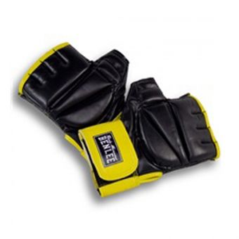 Снарядные перчатки BENLEE Power Hand Light XL 195021-1000 Черный