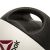 RSB-16130-5
