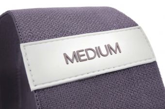 Набор эспандеров Adidas ADTB-10711-2