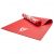 RAMT-11024RDL-2 RAMT-11024RDL-2