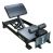 ABS1022-2 ABS1022-2
