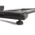 AVEN-10411BK-28 AVEN-10411BK-28