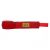 Бинты-для-рук-BENLEE-Elastic-300cm-(195000)-Красный