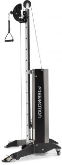 Тросовая колонна FreeMotion GZFM6016