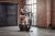RVON-10401BK-20