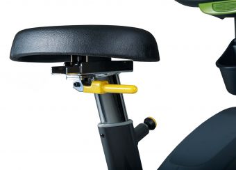 Велотренажер SportsArt C575U