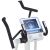 Houston_Luxx_Cross_Trainer_Console_Handlebars__07885.1419006616.1280.1280 Houston_Luxx_Cross_Trainer_Console_Handlebars__07885.1419006616.1280.1280