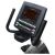 FMEX82514-79469