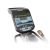 Orbitrek_RE700_Displey_1 Orbitrek_RE700_Displey_1