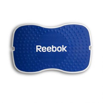 Степ-платформа Reebok Easytone RAP-40185
