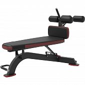 Римский стул X Power XP321 - купить в Киеве и Украине